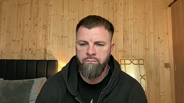 AlphaSparks online show from March 27, 4:05 am