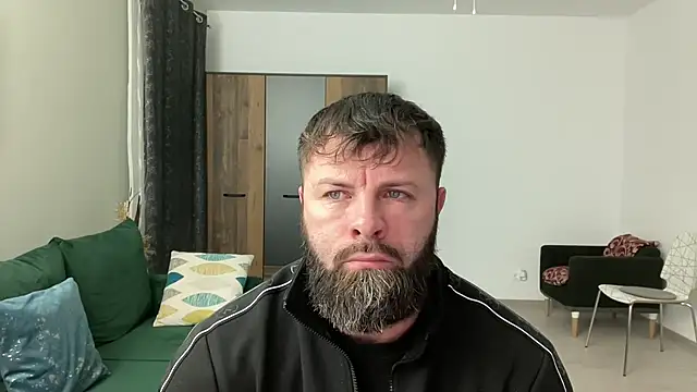 AlphaSparks online show from December 9, 3:50 am