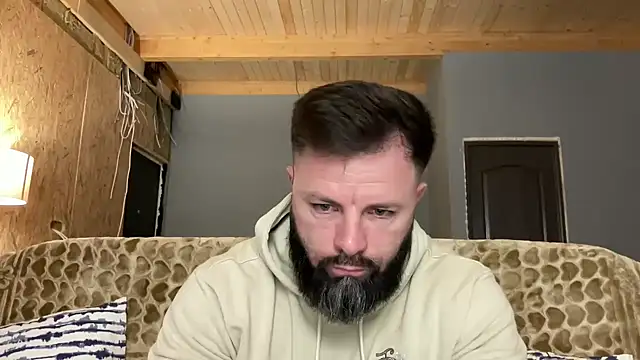 AlphaSparks online show from October 20, 2:59 am