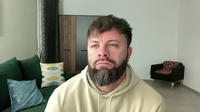 AlphaSparks online show from March 10, 3:34 am