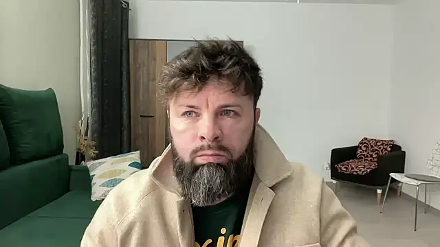 AlphaSparks online show from February 13, 3:39 am