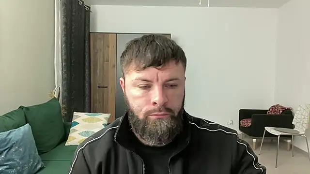 AlphaSparks online show from December 3, 4:02 am