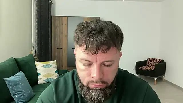 AlphaSparks online show from March 17, 3:36 am