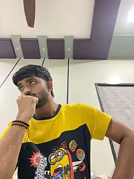 playboy0133 online show from January 22, 8:38 pm