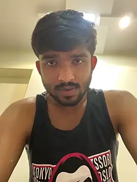 playboy0133 online show from March 5, 8:44 pm