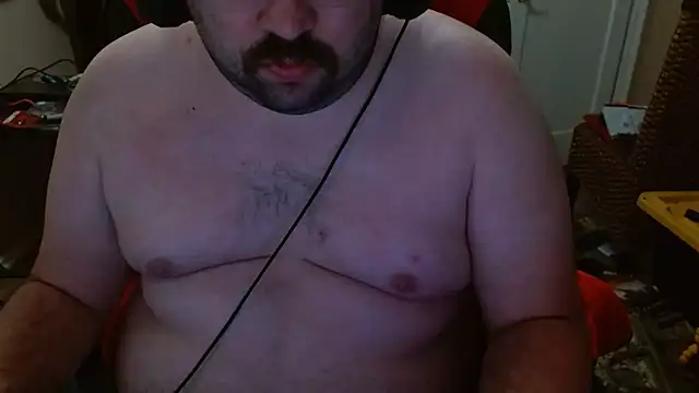 Cocksucker11223 online show from February 7, 9:48 pm