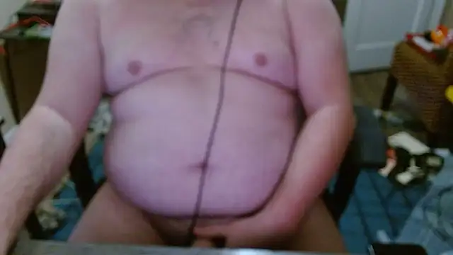 Cocksucker11223 online show from March 7, 9:48 pm