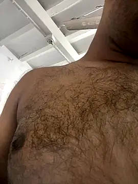 babu4202 online show from November 26, 4:43 pm