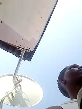 2soyte online show from September 20, 2:06 pm