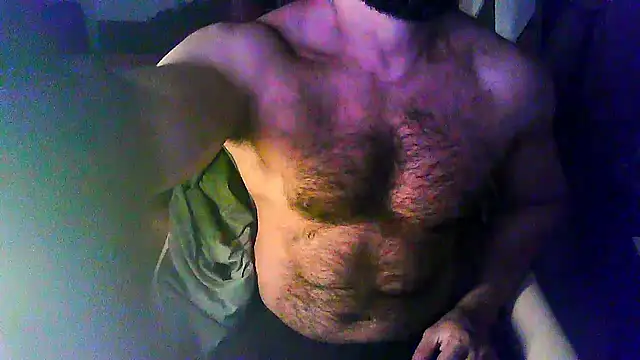 Vbestshow online show from January 6, 5:50 pm