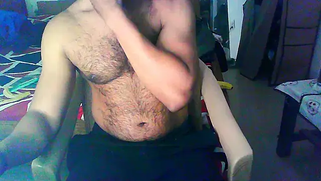 Vbestshow online show from December 20, 9:33 pm