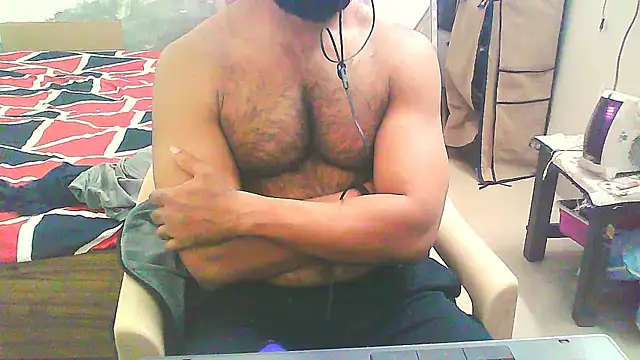 Vbestshow online show from November 26, 7:39 pm