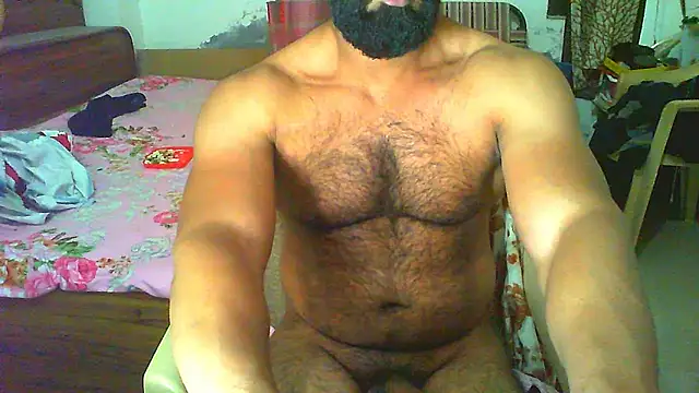 Vbestshow online show from May 30, 8:42 pm