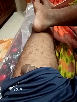 Bengali BULL1 online show from September 12, 7:03 pm