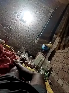 Bengali BULL1 online show from October 4, 5:18 pm