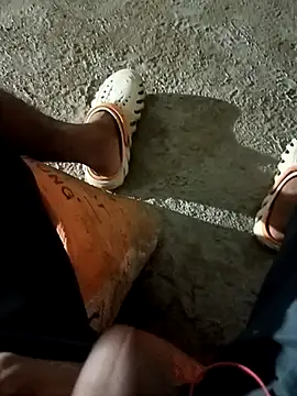 Bengali BULL1 online show from September 30, 6:22 pm