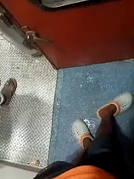 Bengali BULL1 online show from September 28, 4:27 pm