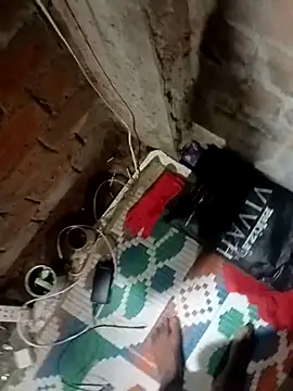 Bengali BULL1 online show from October 1, 6:23 pm