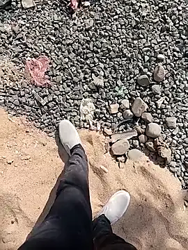 Bengali BULL1 online show from November 15, 4:25 am