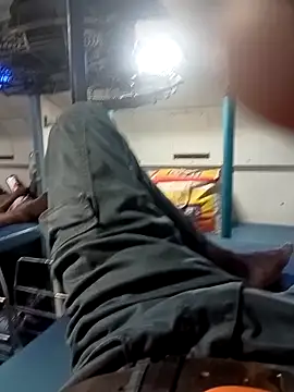 Bengali BULL1 online show from September 27, 2:15 pm