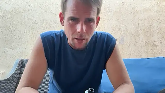 rusharizona online show from October 30, 12:13 am