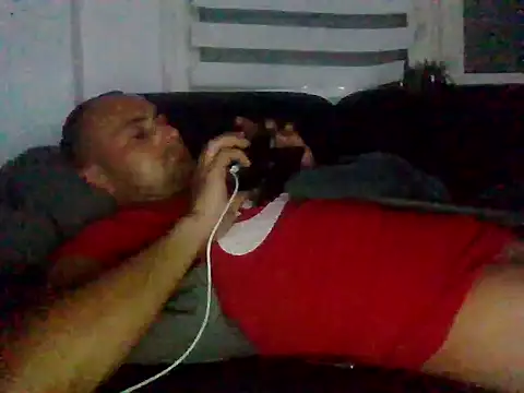 Snapshot of paulegaa@xh chatting on September 13, 2:45 am paulegaaxh online show from September 13, 2:45 am