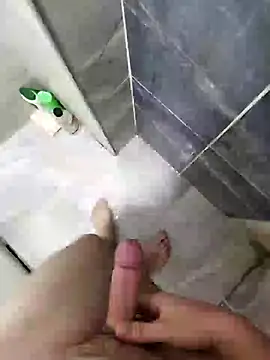 Titjober online show from December 11, 4:16 pm