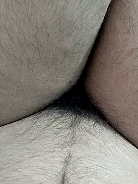 Snapshot of Babyucum4me chatting on October 24, 6:31 pm Babyucum4me online show from October 24, 6:31 pm