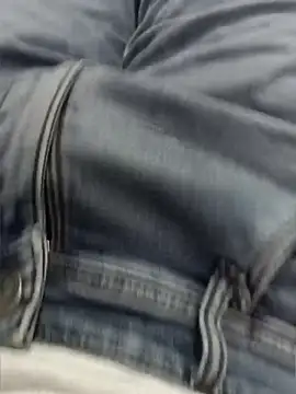 Babyucum4me online show from May 25, 2:01 pm
