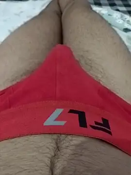 Babyucum4me online show from May 26, 2:24 pm