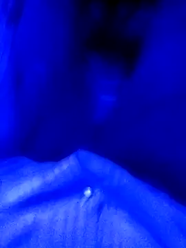 Babyucum4me online show from March 20, 8:56 pm