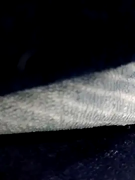 Snapshot of Babyucum4me chatting on December 10, 2:17 pm Babyucum4me online show from December 10, 2:17 pm