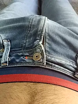 Snapshot of Babyucum4me chatting on March 18, 10:17 am Babyucum4me online show from March 18, 10:17 am