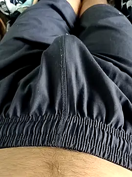 Snapshot of Babyucum4me chatting on March 16, 12:00 pm Babyucum4me online show from March 16, 12:00 pm