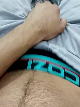 Snapshot of Babyucum4me chatting on March 21, 3:24 pm Babyucum4me online show from March 21, 3:24 pm