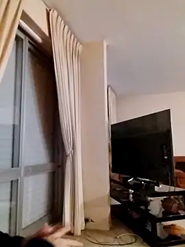 Perv10 online show from November 17, 8:45 pm