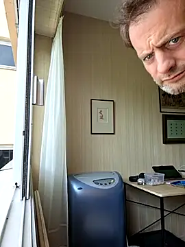 Perv10 online show from September 9, 12:37 pm