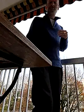 Perv10 online show from November 24, 9:10 am