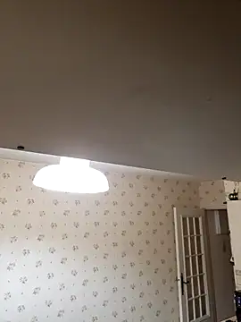 Perv10 online show from March 19, 10:46 pm