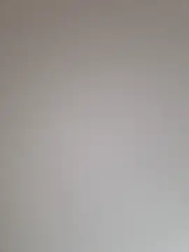 Perv10 online show from December 5, 1:29 pm