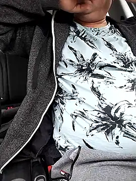 sarpe4 online show from November 14, 7:43 am