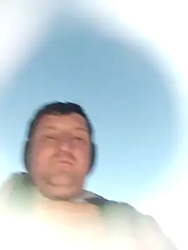 sarpe4 online show from December 16, 2:57 pm