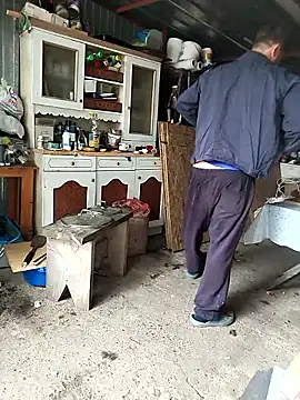 sarpe4 online show from April 11, 9:57 am