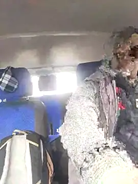 sarpe4 online show from February 5, 7:26 am