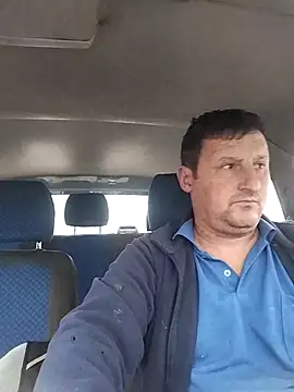 sarpe4 online show from November 6, 2:31 pm