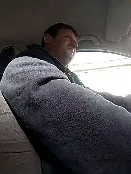 sarpe4 online show from April 1, 1:24 pm