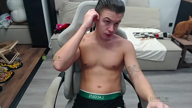 Sunny-Girl1 online show from December 17, 9:38 am