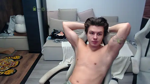 Sunny-Girl1 online show from January 13, 10:41 am