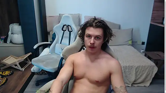 Sunny-Girl1 online show from March 24, 2:44 pm