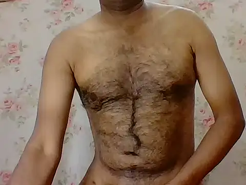 sarathchandru online show from February 4, 11:11 pm